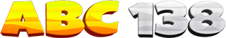 KOIN303